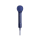 Suszarka do włosów Laifen suszarka do włosów Laifen Neo Special platinium blue